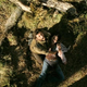 Illustration for article titled A Wolverine Synopsis That's So Demented, It Must Be True